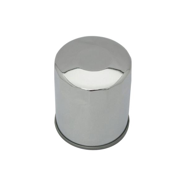 オイルフィルター クローム TC用