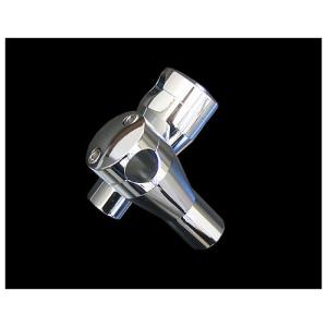 その他 MOTO 楽天市場】在庫有り 当日発送 Gcraft Gクラフト アルミ12V