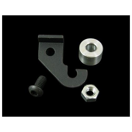 スポーツスター XL イージープルクラッチ