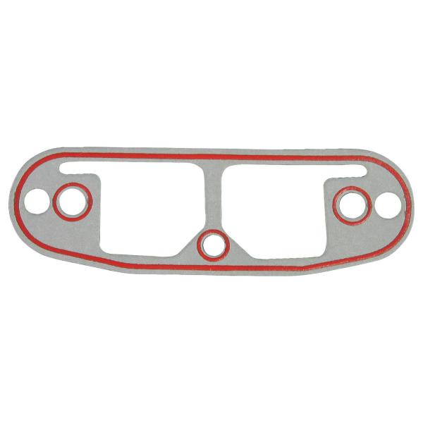 ソフテイル ダイナ ツーリング V-ROD ロッカーベースガスケットR 16778-84A