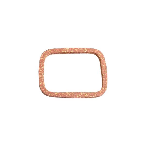 ソフテイル ダイナ ツーリング ロッカーインナーガスケット 84-91y 17358-84