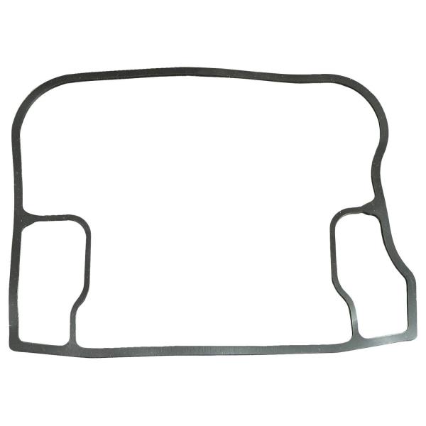ソフテイル ダイナ ツーリング ロッカーアッパーガスケット 92y- 17356-92