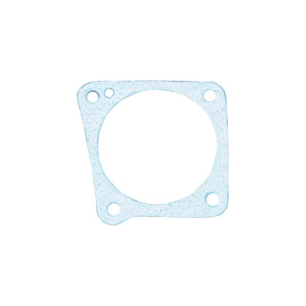 ソフテイル ダイナ ツーリング タペットガイドガスケット リア 18633-48D