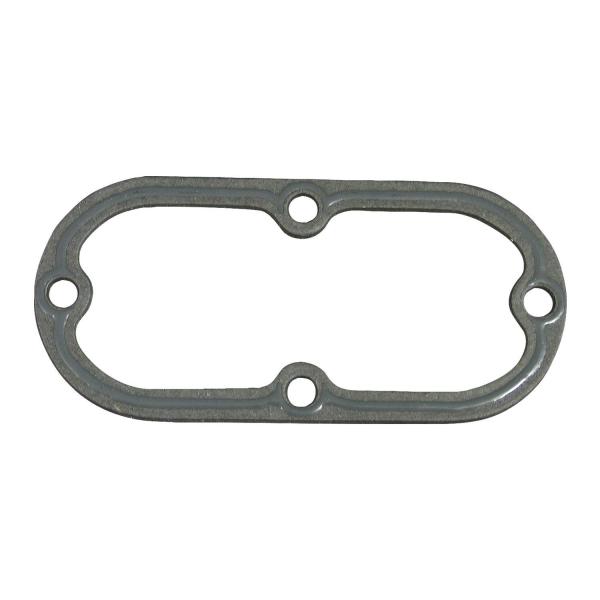 ソフテイル ダイナ ツーリング インスペクションガスケット 66-88y 60567-65B