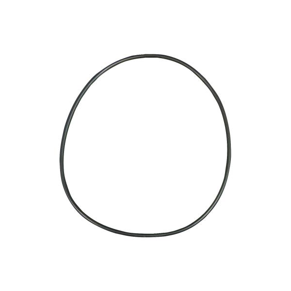 ソフテイル ダイナ ツーリング ダービーカバーシール 25416-84