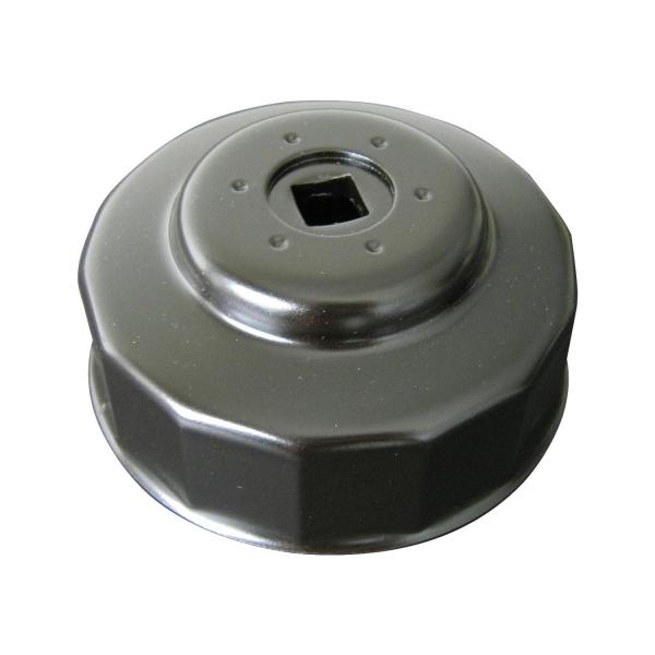 オイルフィルターレンチ SHV・EVO・TC用