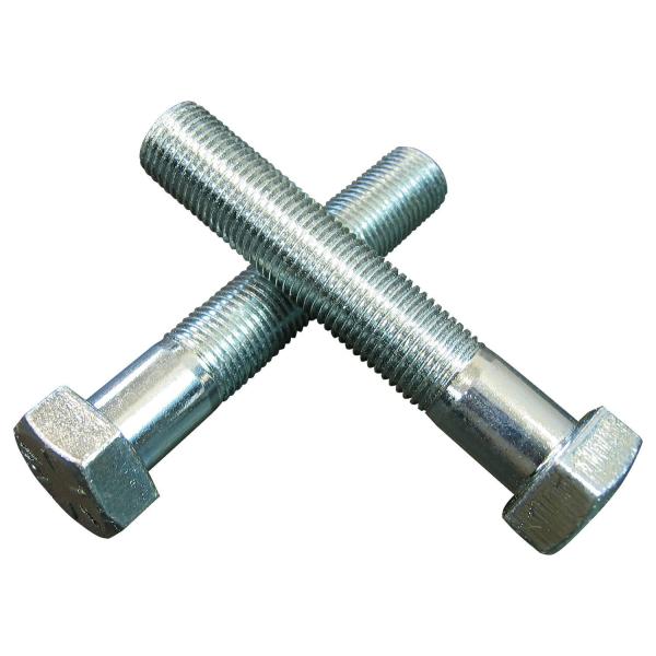 1/2-20×2-3/4in ライザーボルトセット