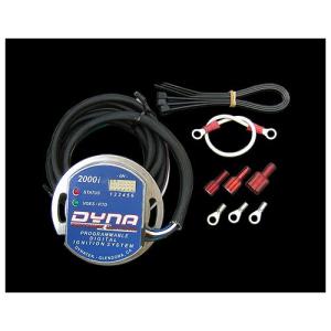 NGK スズキ イグニッションコイル 3本セット U5554 エブリイ DA17V