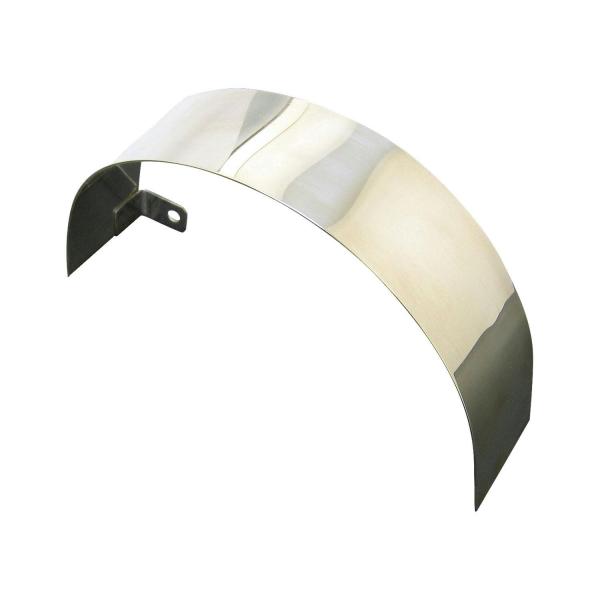 50mm SUエアクリーナー用レインカバー ノーマルタイプ