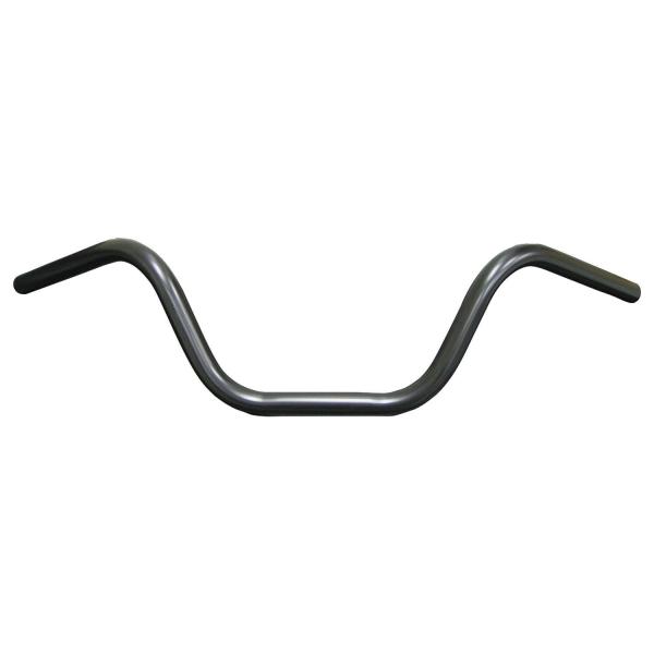 スポーツスター XL ソフテイル ダイナ ツーリング V-ROD EVO TC BT ヘコミ無し ナ...