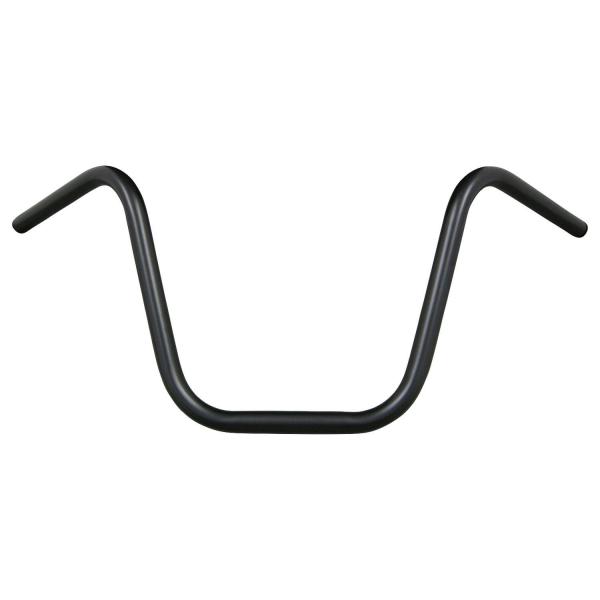 スポーツスター XL ソフテイル ダイナ ツーリング V-ROD EVO TC BT ヘコミ無し ナ...