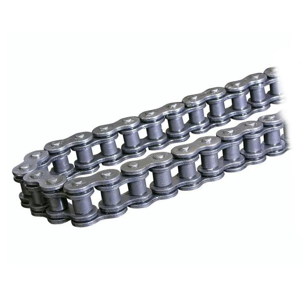 530-110L STD チェーン クリップ ZX-9R 98-00 ZZR1100 90-01 Z...
