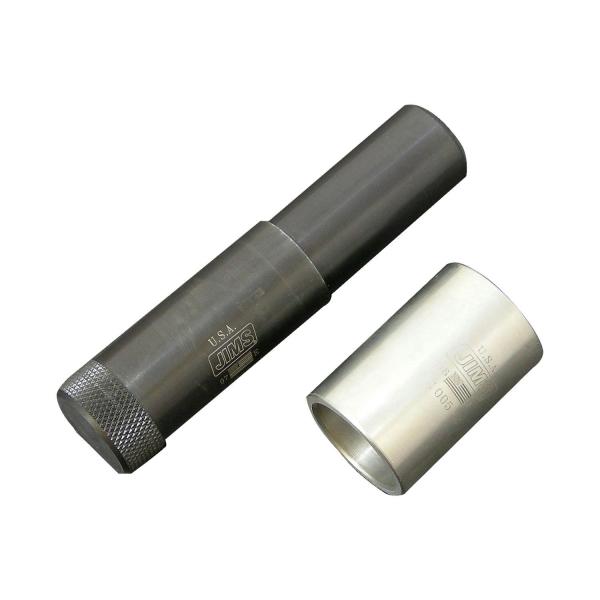 ソフテイル ダイナ ツーリング メインドライブギアブッシュ脱着ツール 36-84y