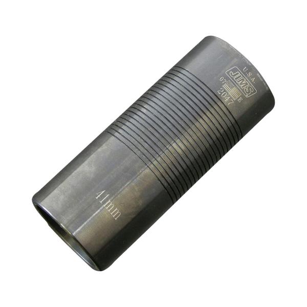 41mmフォークシールインストーラー