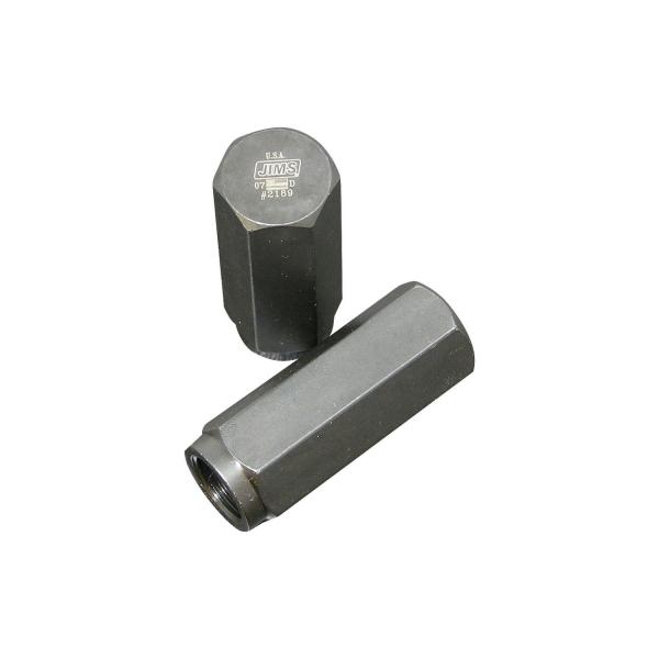 ソフテイル ダイナ ツーリング V-ROD トランスミッションシャフトインストーラー 純正5速・社外...