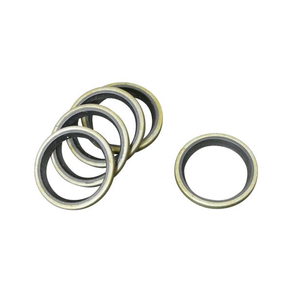 ソフテイル ダイナ ツーリング メインドライブギアシール 80-90y 5速用