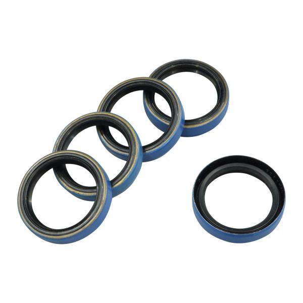 ソフテイル ダイナ ツーリング V-ROD 5速メインドライブギアシール 91y-