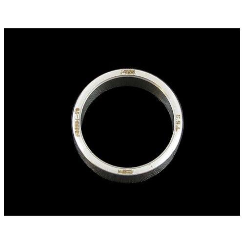 ソフテイル ダイナ ツーリング トランスミッションスプロケットスペーサー 80-E84y