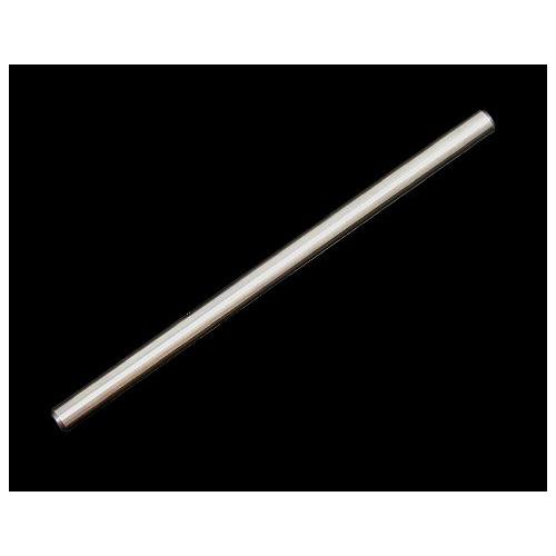 ソフテイル ダイナ ツーリング V-ROD シフターフォークシャフト 87y-