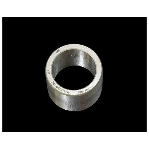 ソフテイル ダイナ ツーリング V-ROD インナープライマリーメインシャフトレース