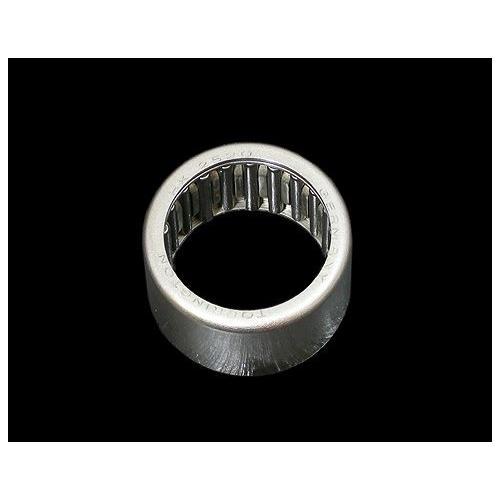 ソフテイル ダイナ ツーリング V-ROD スポーツスター XL ギアベアリング 91-06y 5速...