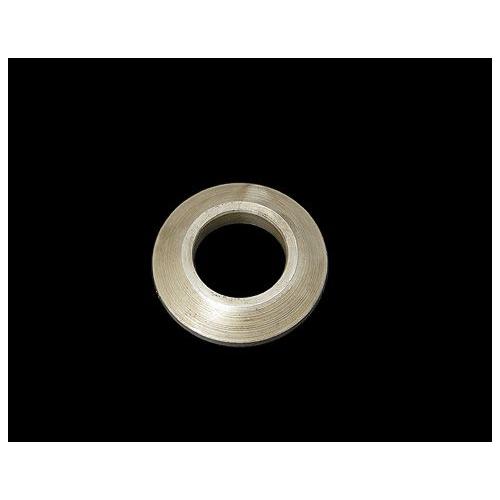 ソフテイル ダイナ ツーリング V-ROD メインシャフトドアスペーサー 80y- 5速・6速用