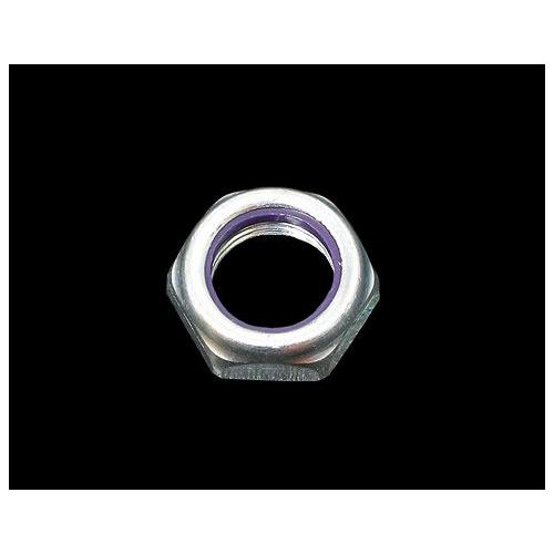 ソフテイル ダイナ ツーリング V-ROD カウンターシャフト・メインシャフトロックナット