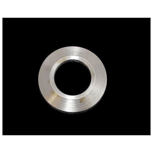 ソフテイル ダイナ ツーリング V-ROD カウンターシャフトスペーサー 5速・6速用