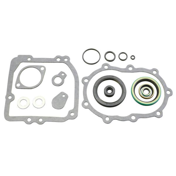 トランスミッションガスケットキット 79-86y