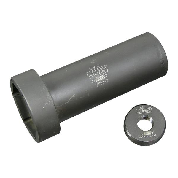 ダイナ スプロケットロックナットレンチ 6速 TC用