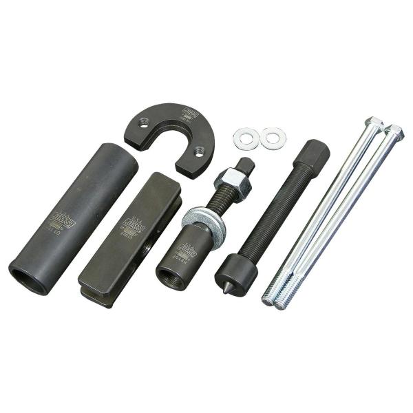 ソフテイル ダイナ ツーリング メインシャフトベアリングインナーレースツール 84-06y BT