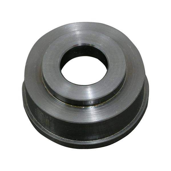 ソフテイル ダイナ ツーリング 82-86y 4速ミッション用メインシールドライバー