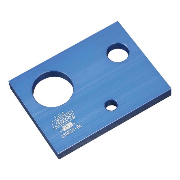 スポーツスター XL トランスミッションギアスペーシングツール