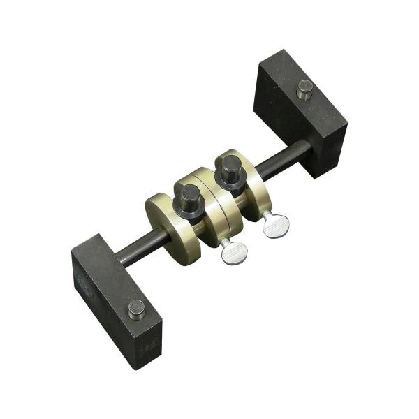 シフトフォークゲージ 79-84y