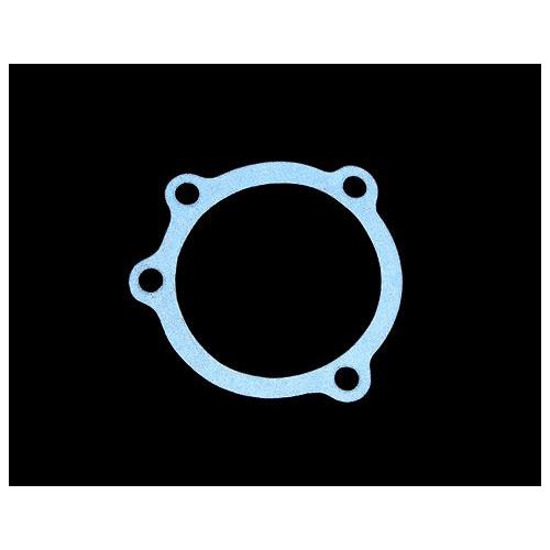 エアクリガスケット CVキャブ用 29059-88 mo163