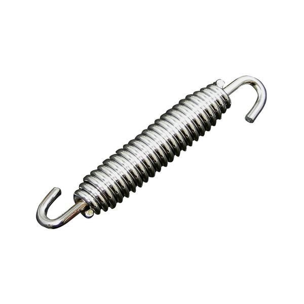 スポーツスター XL キックスタンドスプリング FL XL 50005-85A mo067