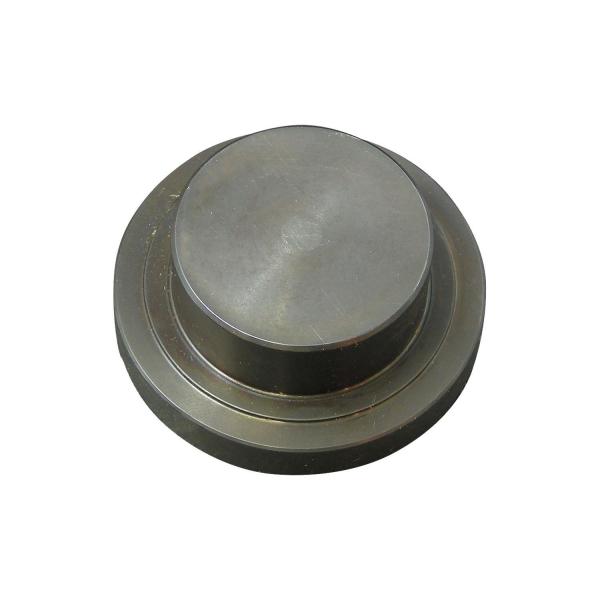 ソフテイル ダイナ ツーリング T/Mメインベアリングインストーラー 79-86y 4速用