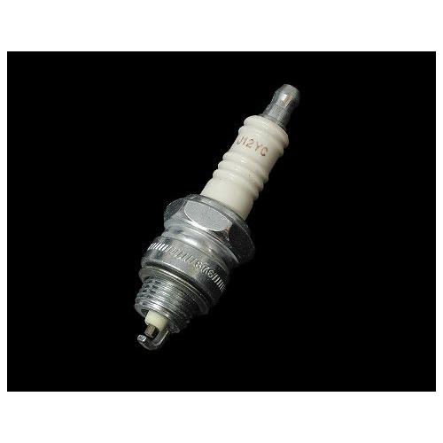 ソフテイル ダイナ ツーリング チャンピオンスパークプラグ J12YC