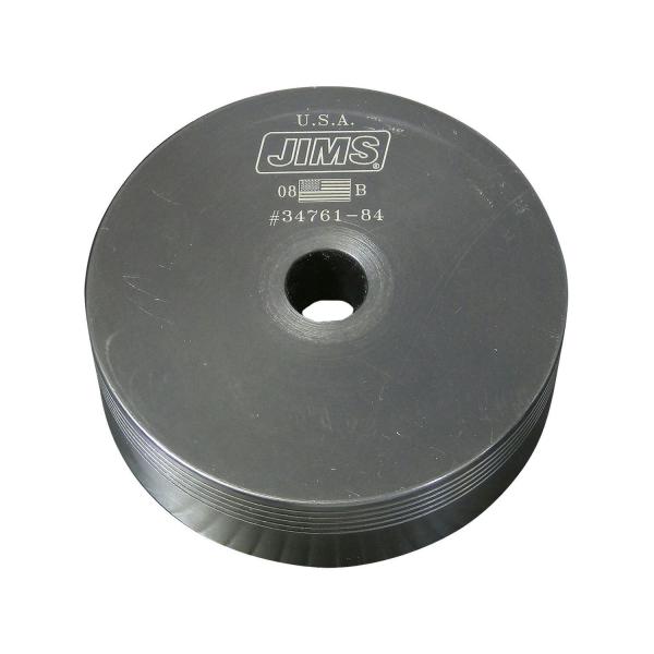 スポーツスター XL クラッチスプリングツール