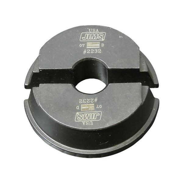 ソフテイル ダイナ ツーリング V-ROD スポーツスター XL ステアリングヘッドベアリングレース...