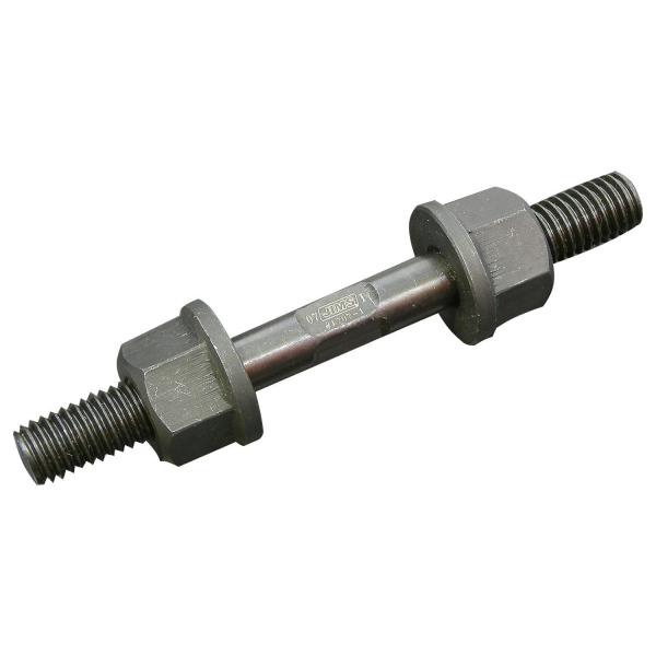 ダイナ スイングアームブッシュ取り外しツール