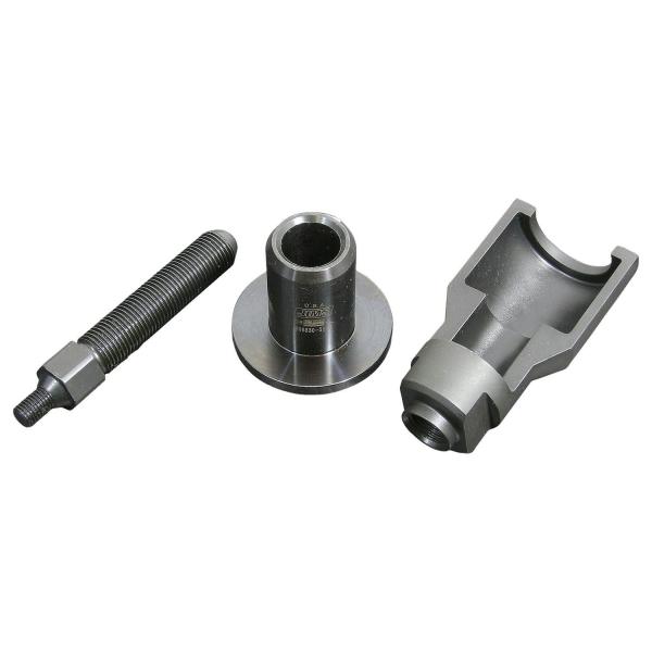 スポーツスター XL ピニオンギアインストーラー・プーラー