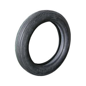 ファイヤーストーンANS 4.00-18タイヤ : MOTO-RING - 通販 - Yahoo