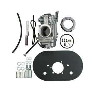 XL1200C XL1200S XLH1100 XLH1100L XLH1200 XLH883 スポーツスター