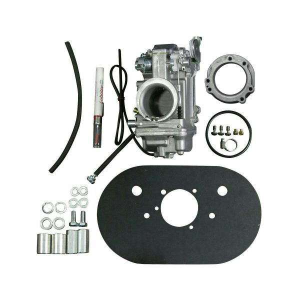 XL1200C 96-03 XL1200S 96-03 XLH1200 94-00 スポーツスター ...