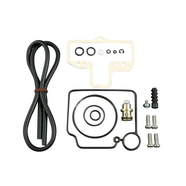 ミクニ HSRキャブ42・45用 リビルドキット