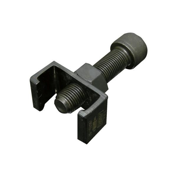 スポーツスター XL タペットガイドプーラー