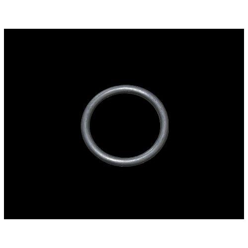 スポーツスター XL チューブプラグO-ring 39mmフォーク用