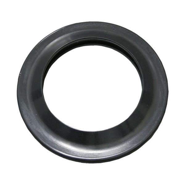 ダイナ スポーツスター XL ダストシール 39mmフォーク用