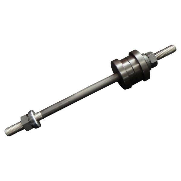 ソフテイル ダイナ ツーリング V-ROD スポーツスター XL ステアリングヘッドベアリングレース...